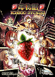 Ichigo Stories                                                                                      