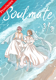 SOUL MATE - SOULMATE TOME 3