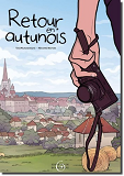 Retour En Autunois