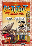 Dr Tutut Est Rassurant