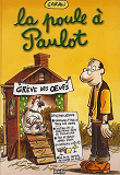 La Poule A Paulot
