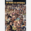 Un Monde De Difference