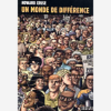 Un Monde De Difference