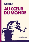 Au Coeur Du Monde