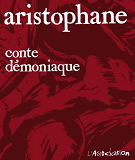 Conte Demoniaque