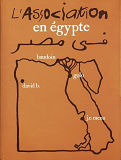 L' Association En Egypte