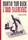L' Oud Silencieux