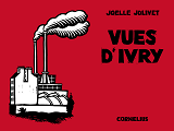 Vues D Ivry