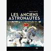 Anciens Astronautes (Les)