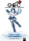 Ose T01 - Phenomenes