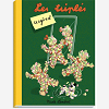 Triples Exagerent  (Les)
