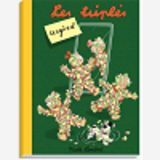 Triples Exagerent  (Les)