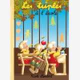 Triples A L'Ecole (Les)