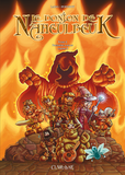Le Donjon De Naheulbeuk T2