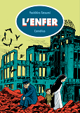 L Enfer