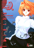 Tsukihime T01 - Vol01