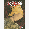 T6 Shin Megami Tensei Kahn
