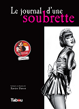 Le Journal D'Une Soubrette