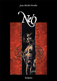 Neo