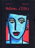 Histoires D'Elles