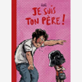 Je Suis Ton Pere