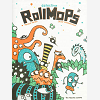 Detective Rollmops