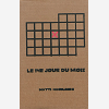 Le 14e Jour Du Mois