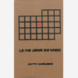 Le 14e Jour Du Mois