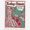 Turkey Comix #22