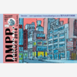 Dmpp N 10 : Ben Katchor