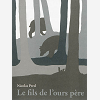 Le Fils De L'Ours Pere