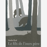 Le Fils De L'Ours Pere