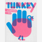 Turkey Comix #23