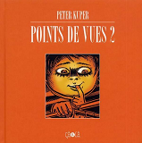 Points De Vues 2