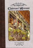 Chateau L'Attente