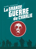La Grande Guerre De Charlie