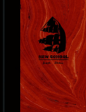 New School