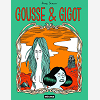 Gousse & Gigot - Illustrations, Couleur