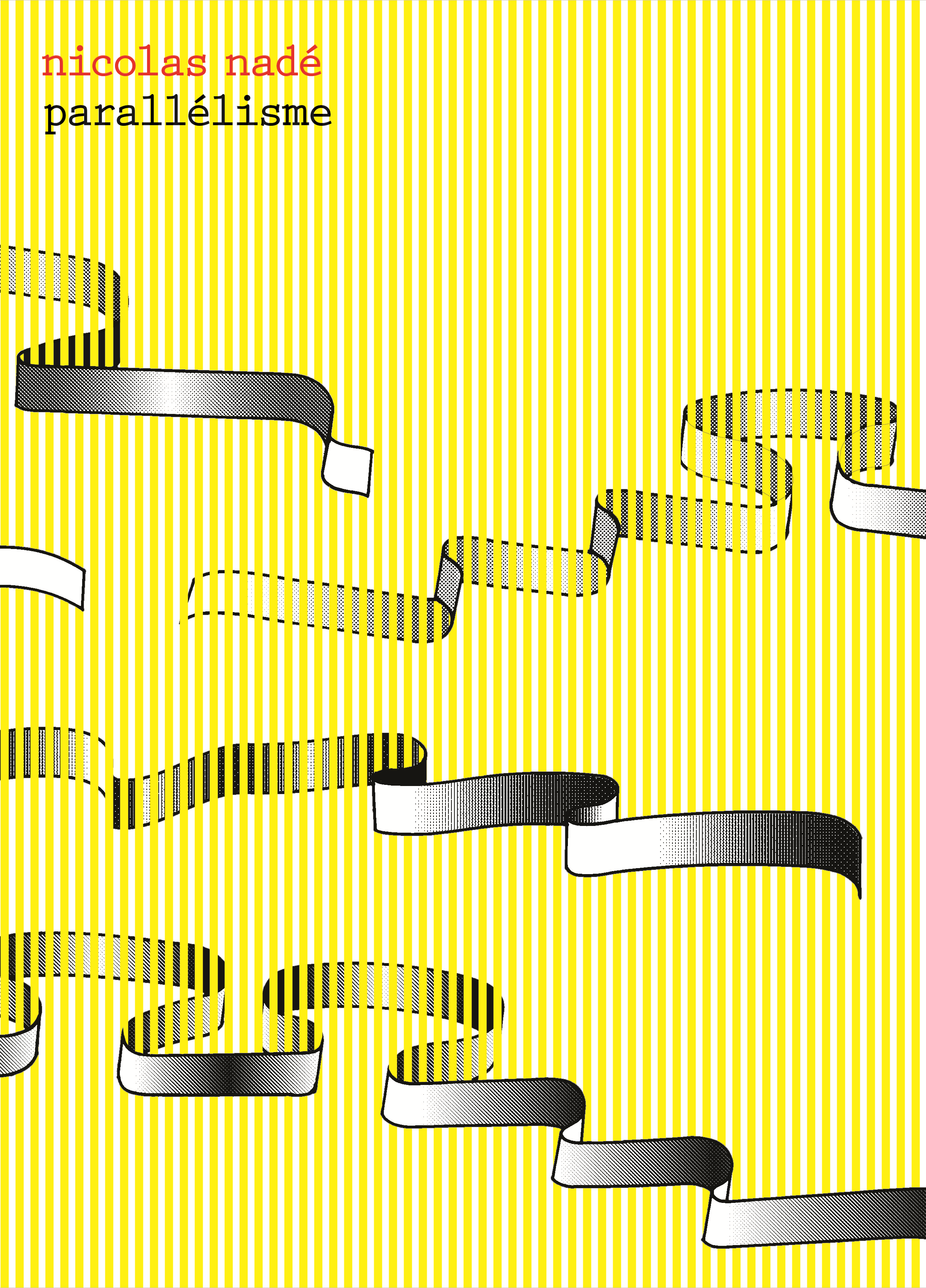PARALLELISME