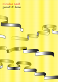 PARALLELISME