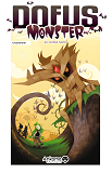 Dofus Monster T01 Le Chene Mou