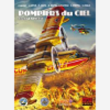 Pompiers Du Ciel - Tirage Special