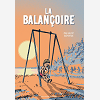 La Balancoire