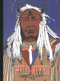 Wild River T3 La Bataille De - Vol03