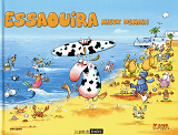 Essaouira Mieux Demain - Vol01