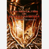 Revoltes De Galdamesh T1 Proph - Vol01