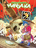 Chronique D'Un Manga-Ka T3