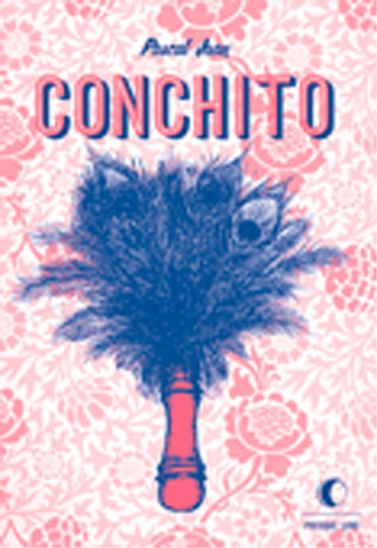 CONCHITO