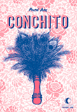 CONCHITO
