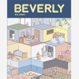 Beverly